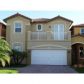 11221 NW 84 ST, Miami, FL 33178 ID:8881272