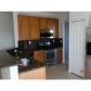 11221 NW 84 ST, Miami, FL 33178 ID:8881274