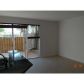 11221 NW 84 ST, Miami, FL 33178 ID:8881276