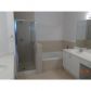 11221 NW 84 ST, Miami, FL 33178 ID:8881278