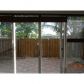 11221 NW 84 ST, Miami, FL 33178 ID:8881280