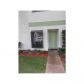 2700 S Oakland Forest Dr # 305, Fort Lauderdale, FL 33309 ID:9197432