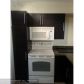 2700 S Oakland Forest Dr # 305, Fort Lauderdale, FL 33309 ID:9197434