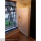 2700 S Oakland Forest Dr # 305, Fort Lauderdale, FL 33309 ID:9197436