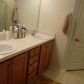 174 W Chestnut Way, Dallas, GA 30132 ID:9346020