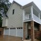 174 W Chestnut Way, Dallas, GA 30132 ID:9346022