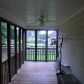 174 W Chestnut Way, Dallas, GA 30132 ID:9346023