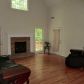 174 W Chestnut Way, Dallas, GA 30132 ID:9346024