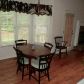 174 W Chestnut Way, Dallas, GA 30132 ID:9346025