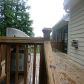 174 W Chestnut Way, Dallas, GA 30132 ID:9346026