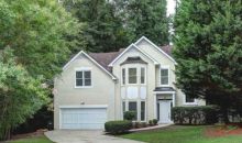 2158 Chartley Place Marietta, GA 30062