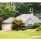 215 Blue Spruce Circle, Alpharetta, GA 30005 ID:9530551