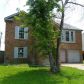 6105 Bay Hill Drive, Arlington, TX 76018 ID:9587459