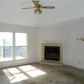 6105 Bay Hill Drive, Arlington, TX 76018 ID:9587460