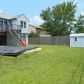 6105 Bay Hill Drive, Arlington, TX 76018 ID:9587462