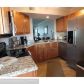 116 Lake Emerald Dr # 405, Fort Lauderdale, FL 33309 ID:9186662