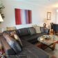 116 Lake Emerald Dr # 405, Fort Lauderdale, FL 33309 ID:9186663