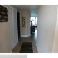 116 Lake Emerald Dr # 405, Fort Lauderdale, FL 33309 ID:9186664