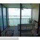 116 Lake Emerald Dr # 405, Fort Lauderdale, FL 33309 ID:9186665