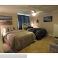 116 Lake Emerald Dr # 405, Fort Lauderdale, FL 33309 ID:9186668