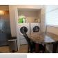 116 Lake Emerald Dr # 405, Fort Lauderdale, FL 33309 ID:9186669