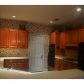 215 Blue Spruce Circle, Alpharetta, GA 30005 ID:9530552