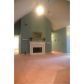 215 Blue Spruce Circle, Alpharetta, GA 30005 ID:9530556