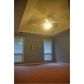 215 Blue Spruce Circle, Alpharetta, GA 30005 ID:9530557