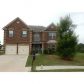 13141 Vista Lane, Covington, GA 30014 ID:9530561