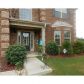 13141 Vista Lane, Covington, GA 30014 ID:9530562