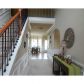 13141 Vista Lane, Covington, GA 30014 ID:9530564