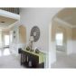 13141 Vista Lane, Covington, GA 30014 ID:9530565