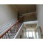 13141 Vista Lane, Covington, GA 30014 ID:9530566