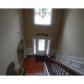 13141 Vista Lane, Covington, GA 30014 ID:9530567