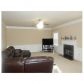 13141 Vista Lane, Covington, GA 30014 ID:9530568