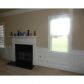 13141 Vista Lane, Covington, GA 30014 ID:9530569