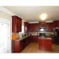 13141 Vista Lane, Covington, GA 30014 ID:9530570