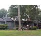 142 Mcclung Road, Hiram, GA 30141 ID:9530571