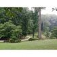 142 Mcclung Road, Hiram, GA 30141 ID:9530572