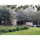 142 Mcclung Road, Hiram, GA 30141 ID:9530573