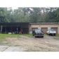 142 Mcclung Road, Hiram, GA 30141 ID:9530574