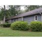 142 Mcclung Road, Hiram, GA 30141 ID:9530575