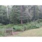 142 Mcclung Road, Hiram, GA 30141 ID:9530576