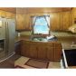 142 Mcclung Road, Hiram, GA 30141 ID:9530579