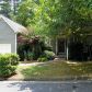 1093 New Gibraltar Square, Stone Mountain, GA 30083 ID:9535637