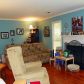 1093 New Gibraltar Square, Stone Mountain, GA 30083 ID:9535643