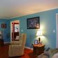 1093 New Gibraltar Square, Stone Mountain, GA 30083 ID:9535644