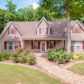 364 Summers Dr., Florence, AL 35634 ID:8776506