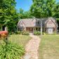 364 Summers Dr., Florence, AL 35634 ID:8776507