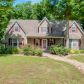 364 Summers Dr., Florence, AL 35634 ID:8776508